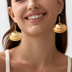 Vacation-style Earrings