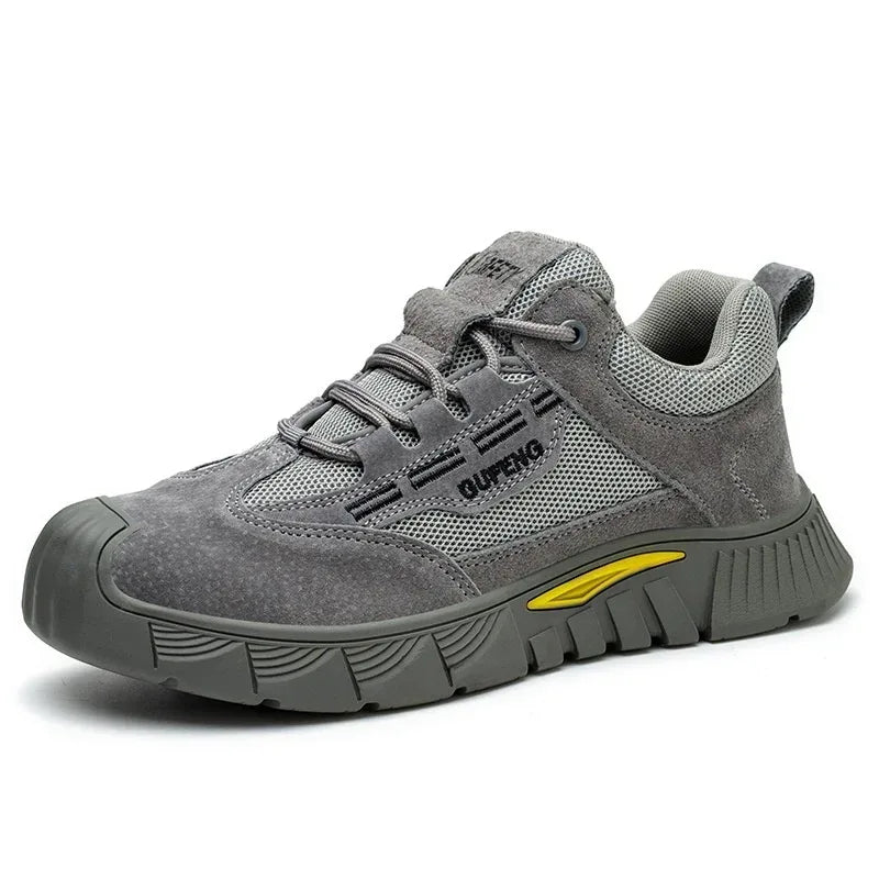 Non-slip Tendon Shoes - Viexta