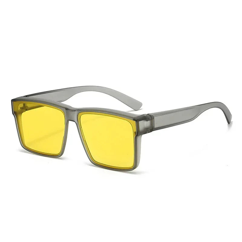 new-night-vision-photochromic-glasses - Viexta