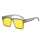 new-night-vision-photochromic-glasses - Viexta