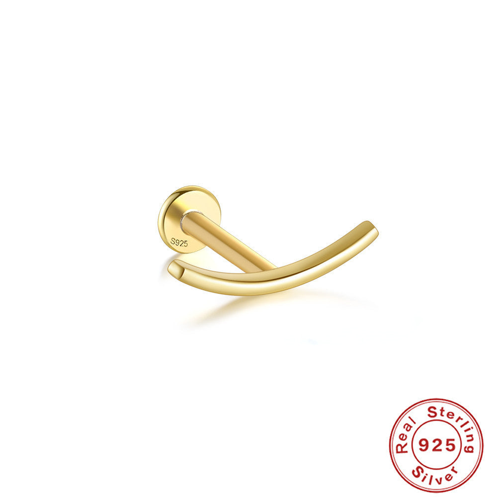 s925-sterling-silver-horse-eye-stud-earrings