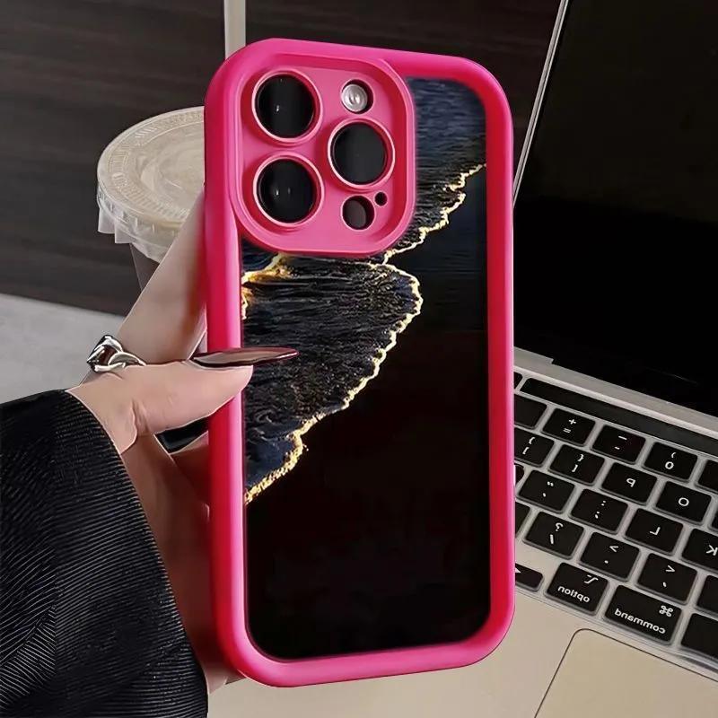 Gold HAILANG iPhone - Viexta
