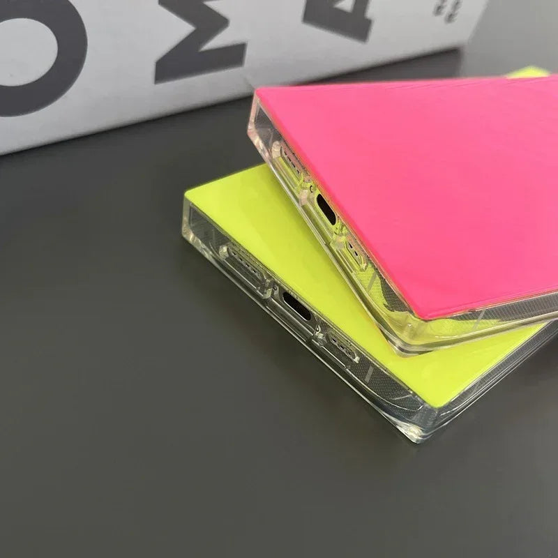 summer-fluorescent-iphone-case - Viexta