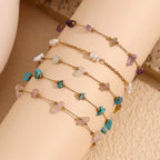 Chic Best-selling Foot Jewelry For Women