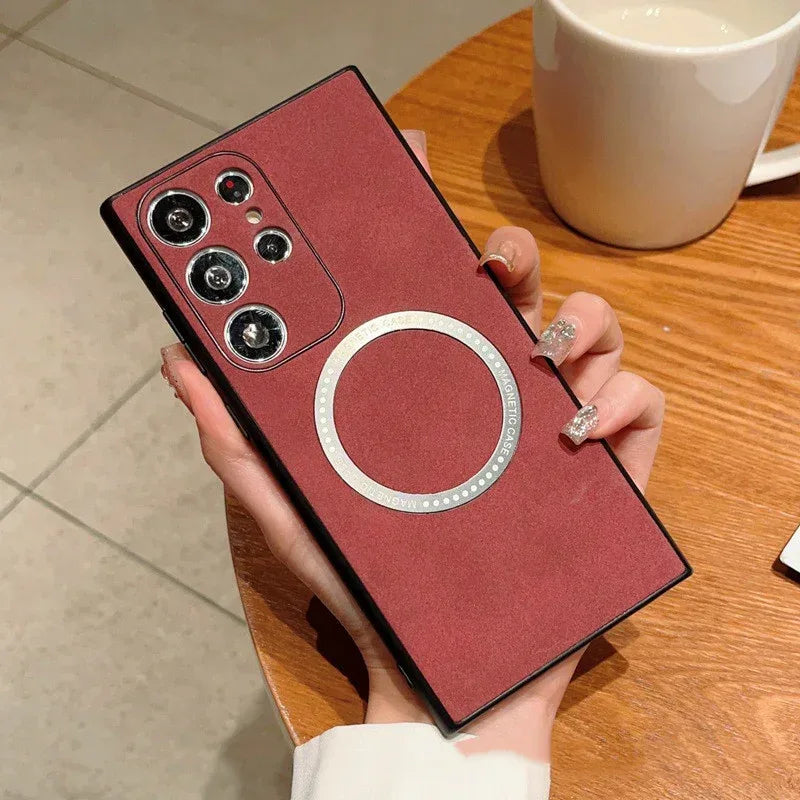 samsung-ultra-mobile-phone-case - Viexta