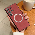 samsung-ultra-mobile-phone-case - Viexta