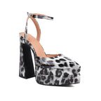 womens-high-heels-leopard-color
