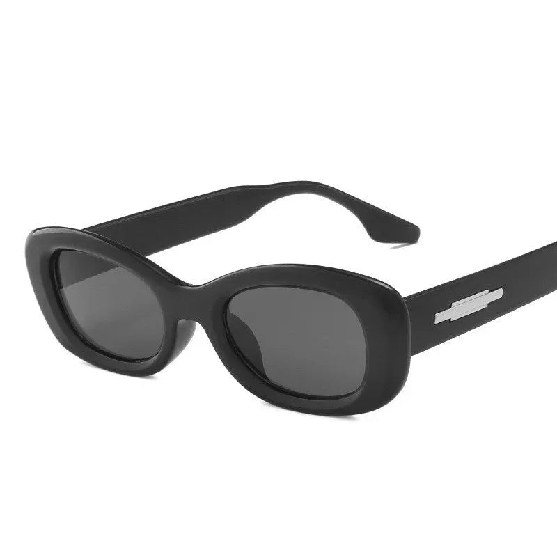 New Netflix Sunglasses - Viexta