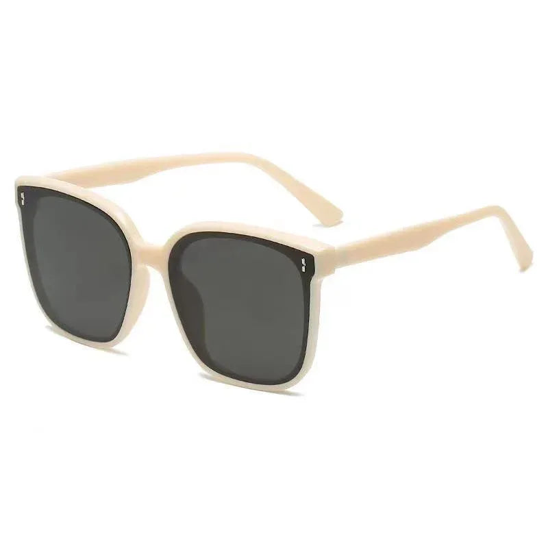 mens-and-womens-driving-uv-protection-sunshade-sunglasses - Viexta