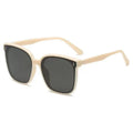 mens-and-womens-driving-uv-protection-sunshade-sunglasses - Viexta