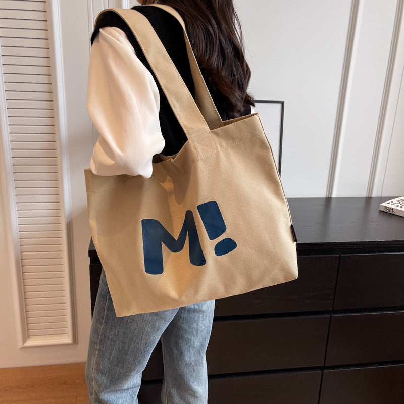 letter-printed-canvas-totes-bags