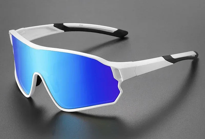 cycling-sports-sunglasses - Viexta