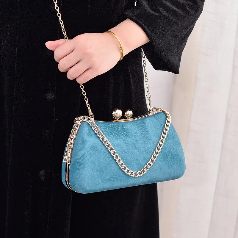 luxury-dinner-bags-for-women - Viexta