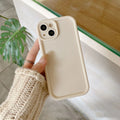 Eye Ladder iPhone Case - Viexta