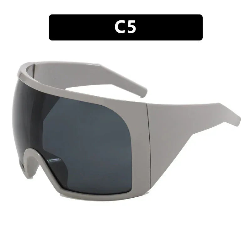 womens-fashion-large-rim-mask-sunglasses - Viexta