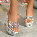 11cm-nightclub-high-heels-women