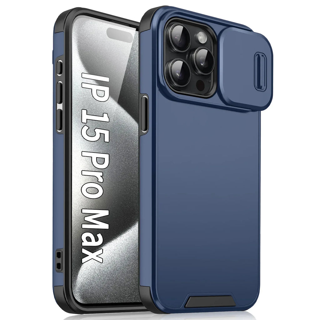 sliding-window-iphone-case - Viexta