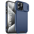 sliding-window-iphone-case - Viexta