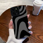 leopard-print-iphone-case - Viexta
