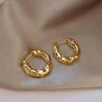 personalized-metal-high-grade-retro-earrings - Viexta