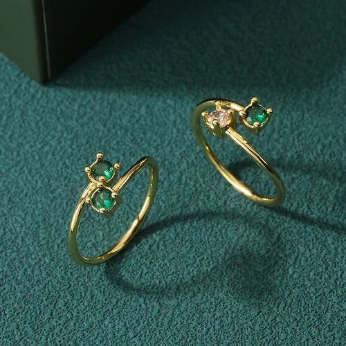 adjustable-square-ring - Viexta