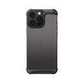 Aluminum Metal iPhone Case - Viexta