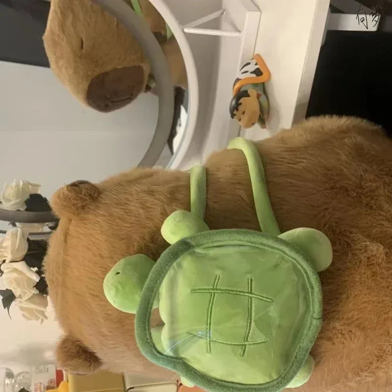 soft-instafamous-doll-plush-toy - Viexta