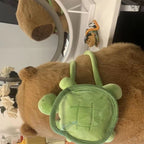 soft-instafamous-doll-plush-toy