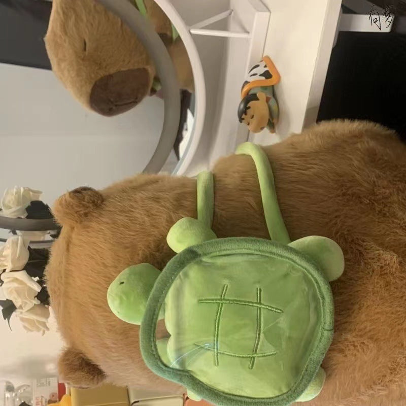 soft-instafamous-doll-plush-toy