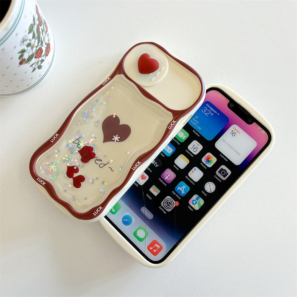 9469f205518a0ceb64858c9d8ebe9ec3